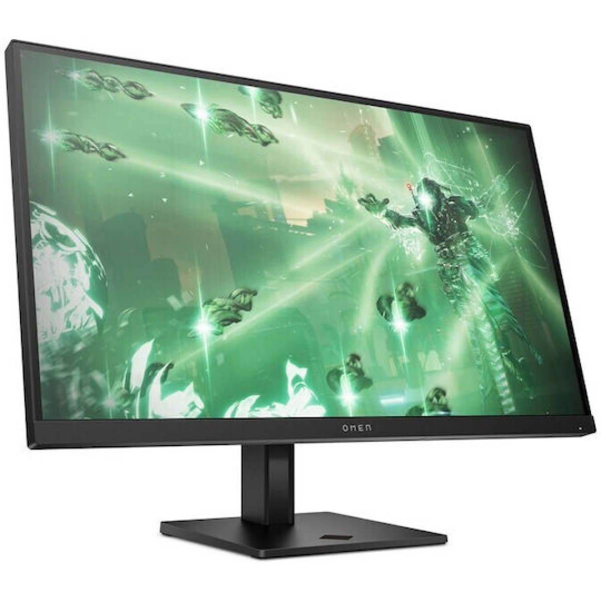 HP OMEN 27q IPS HDR Gaming Monitor 27