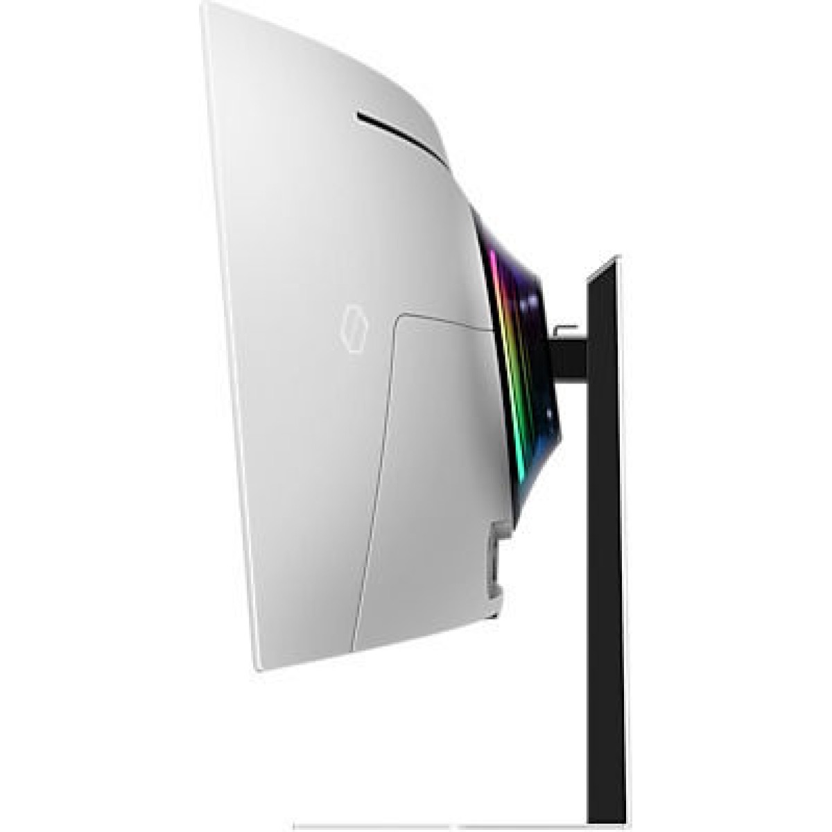 Samsung Odyssey G9 49CG954SU Ultrawide OLED HDR Curved Gaming Monitor / Smart Monitor 49