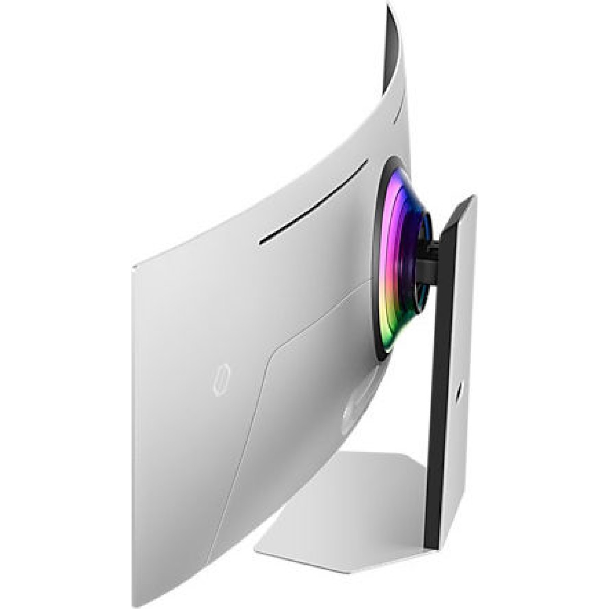 Samsung Odyssey G9 49CG954SU Ultrawide OLED HDR Curved Gaming Monitor / Smart Monitor 49