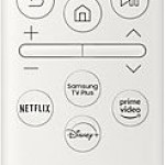 Samsung Odyssey G9 49CG954SU Ultrawide OLED HDR Curved Gaming Monitor / Smart Monitor 49