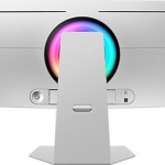 Samsung Odyssey G9 49CG954SU Ultrawide OLED HDR Curved Gaming Monitor / Smart Monitor 49