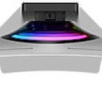 Samsung Odyssey G9 49CG954SU Ultrawide OLED HDR Curved Gaming Monitor / Smart Monitor 49