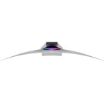 Samsung Odyssey G9 49CG954SU Ultrawide OLED HDR Curved Gaming Monitor / Smart Monitor 49
