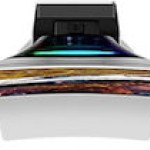 Samsung Odyssey G9 49CG954SU Ultrawide OLED HDR Curved Gaming Monitor / Smart Monitor 49