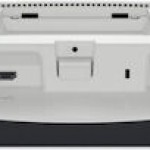 Dell S2425HS IPS Monitor 23.8