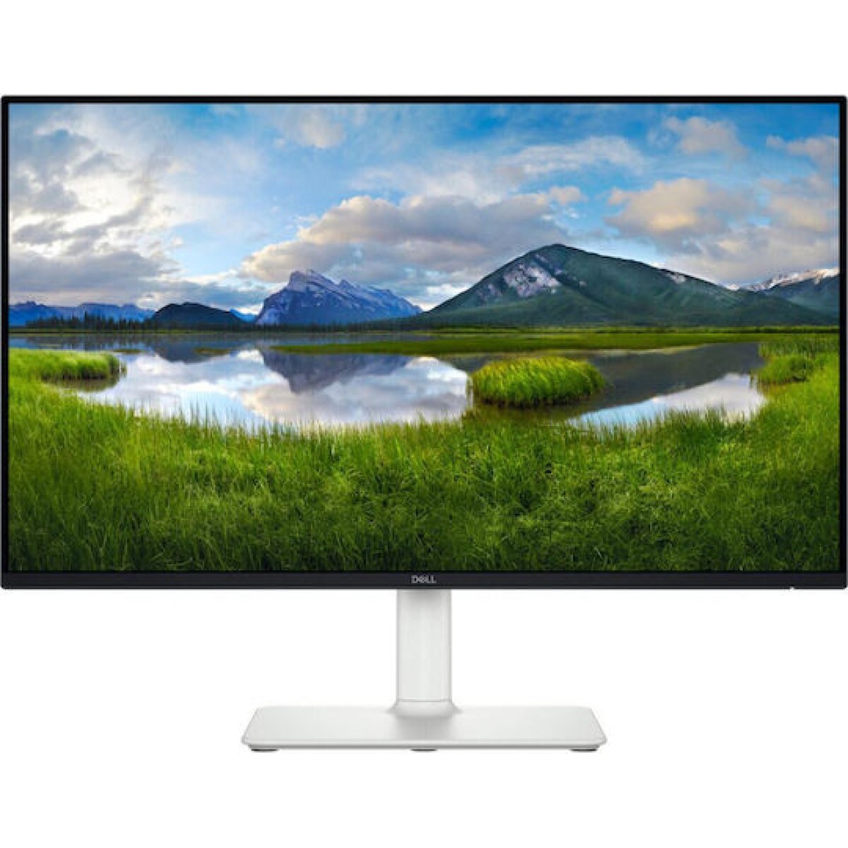 Dell S2425HS IPS Monitor 23.8