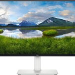 Dell S2425HS IPS Monitor 23.8