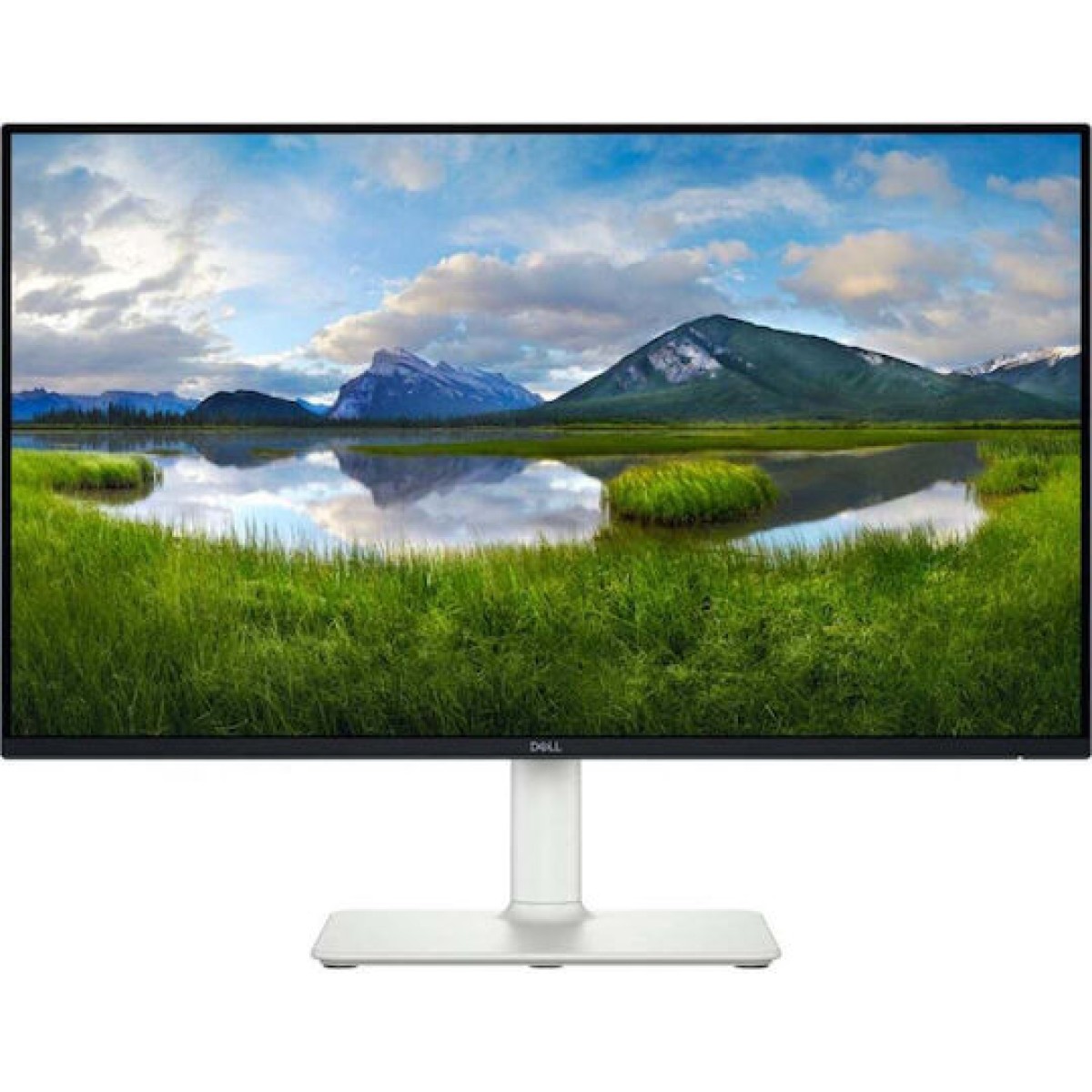 Dell S2425HS IPS Monitor 23.8