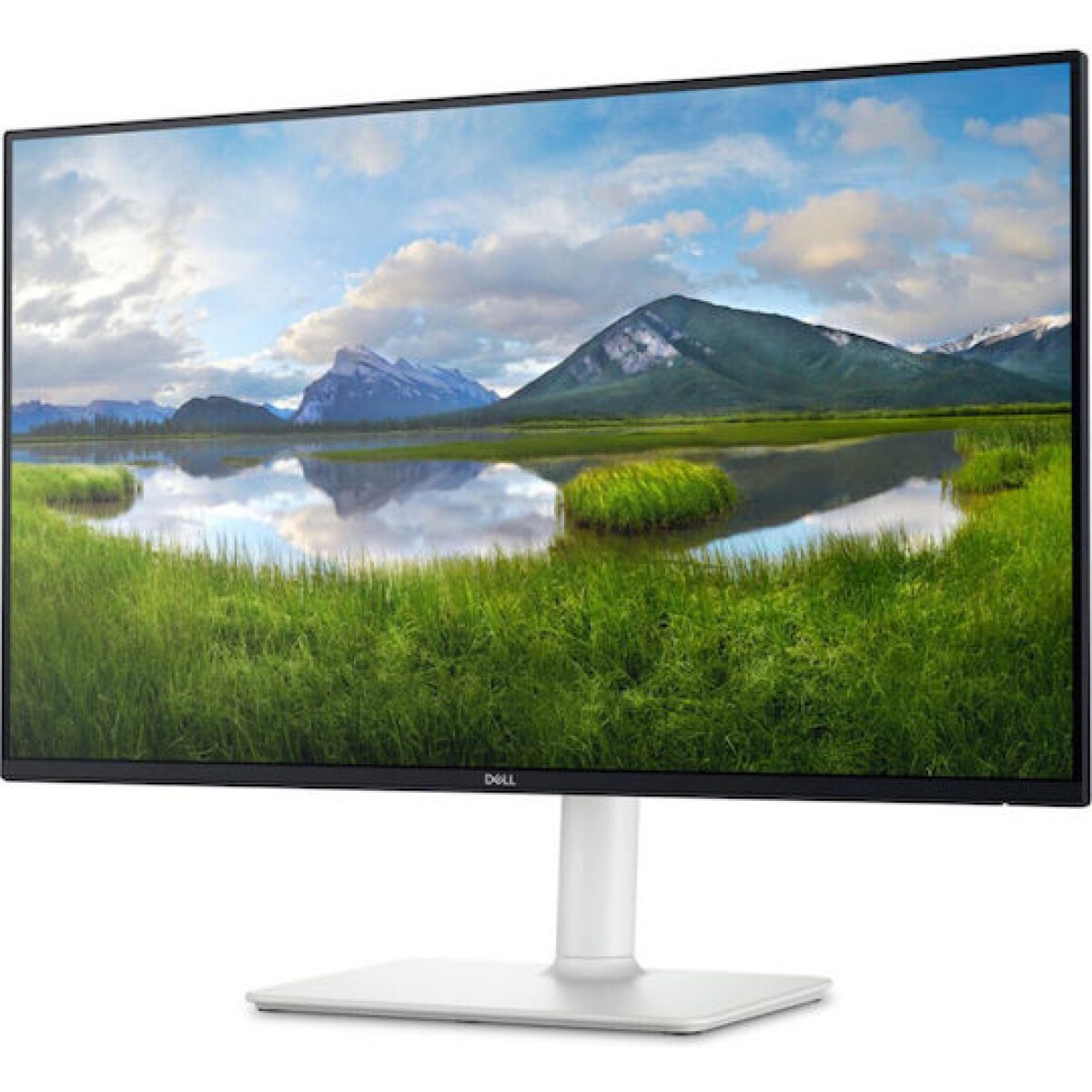 Dell S2425HS IPS Monitor 23.8