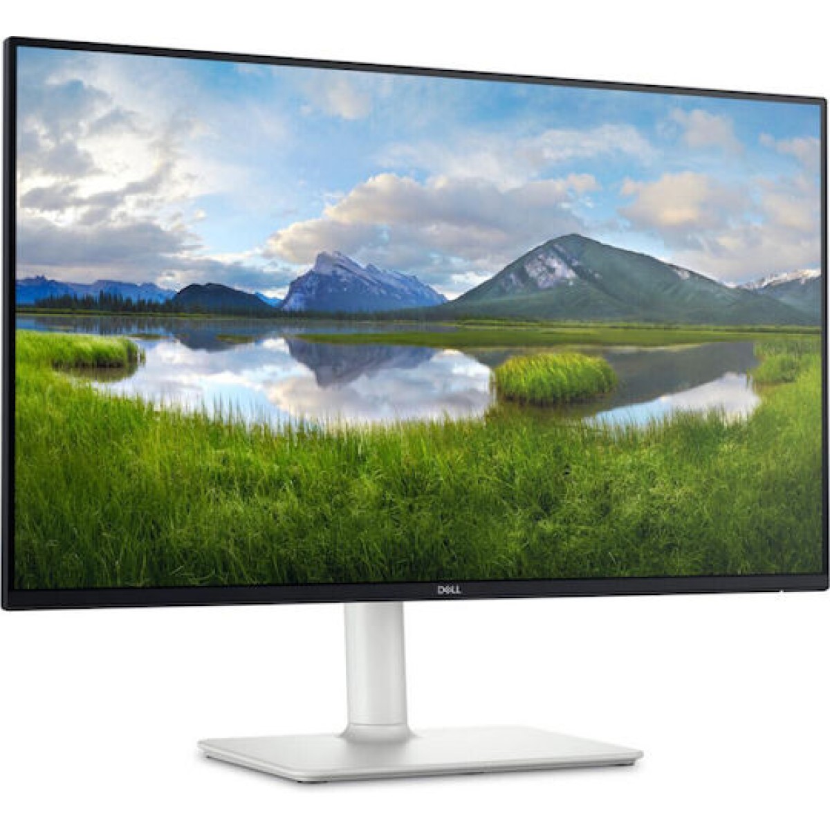Dell S2425HS IPS Monitor 23.8