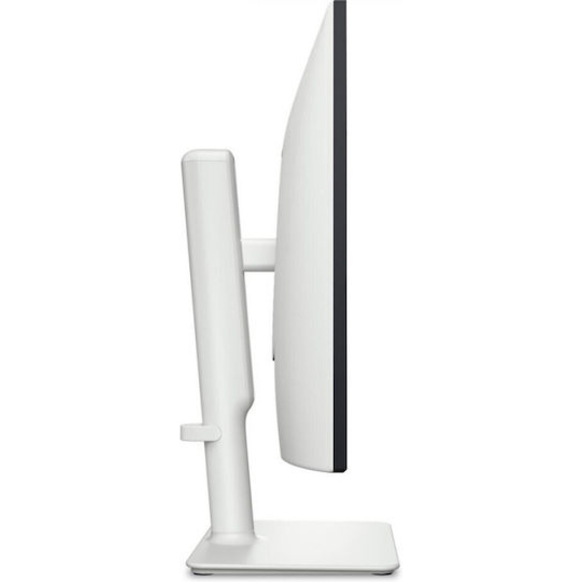 Dell S2425HS IPS Monitor 23.8