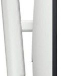 Dell S2425HS IPS Monitor 23.8