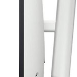 Dell S2425HS IPS Monitor 23.8