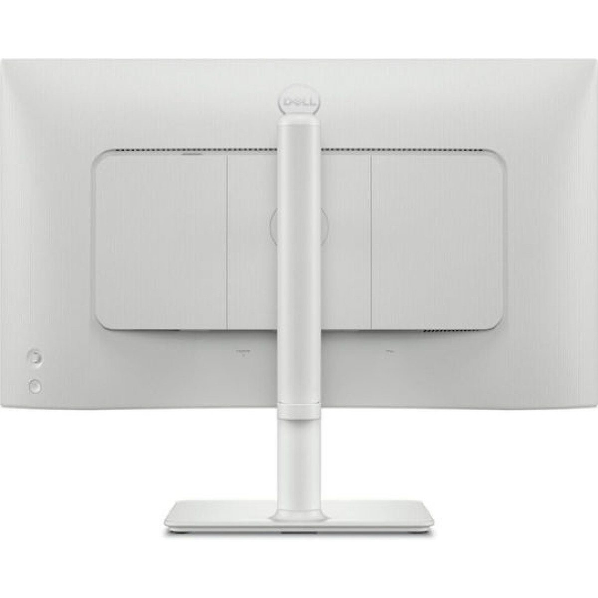 Dell S2425HS IPS Monitor 23.8