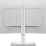 Dell S2425HS IPS Monitor 23.8