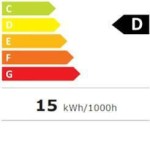 Dell S2425HS IPS Monitor 23.8