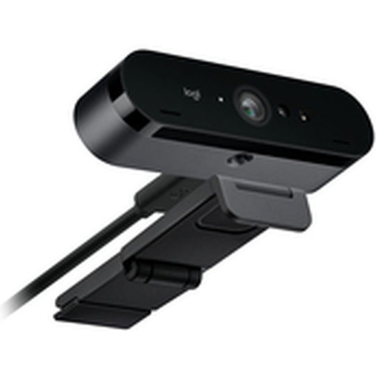 Logitech Brio 4K Web Camera 960-001746