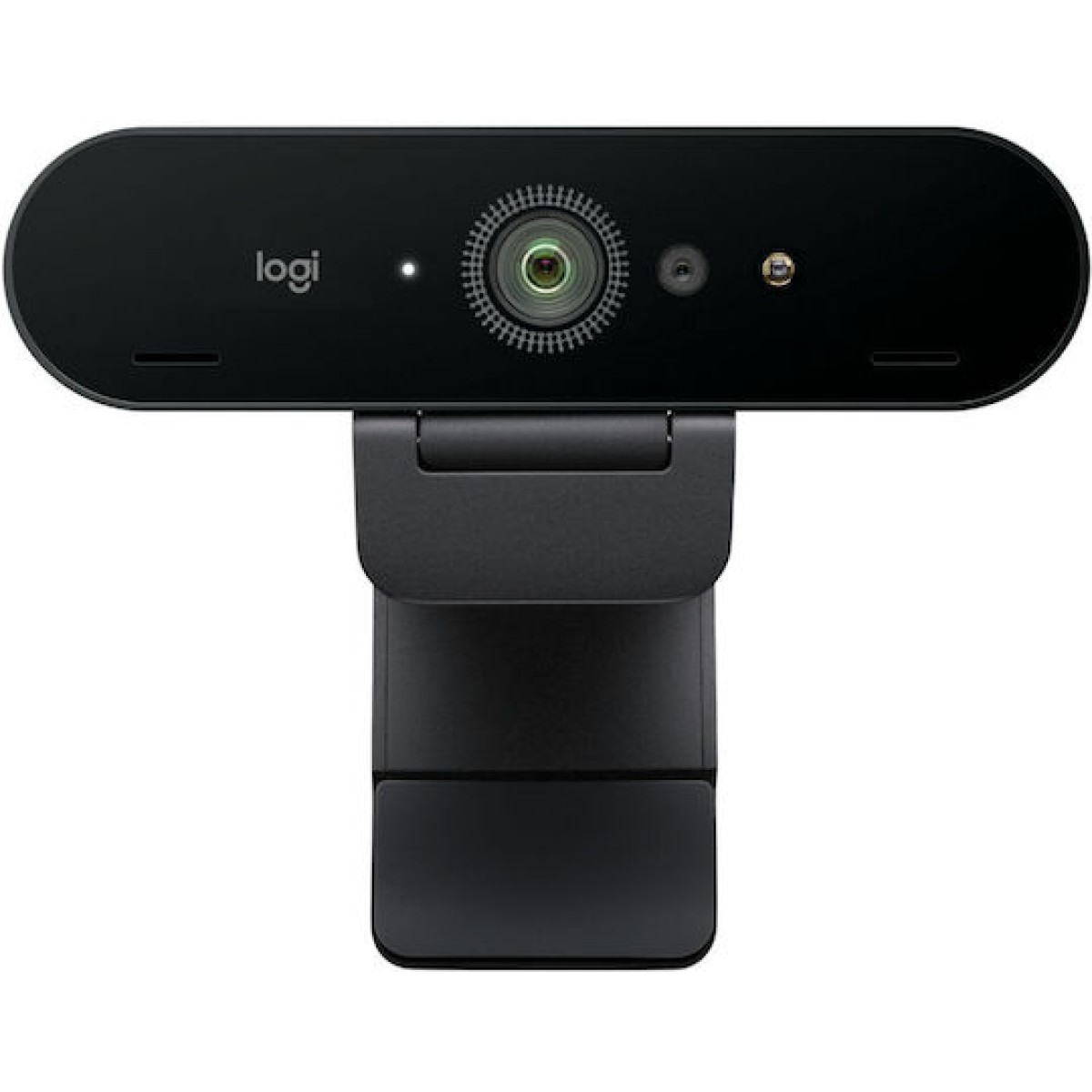 Logitech Brio 4K Web Camera 960-001746
