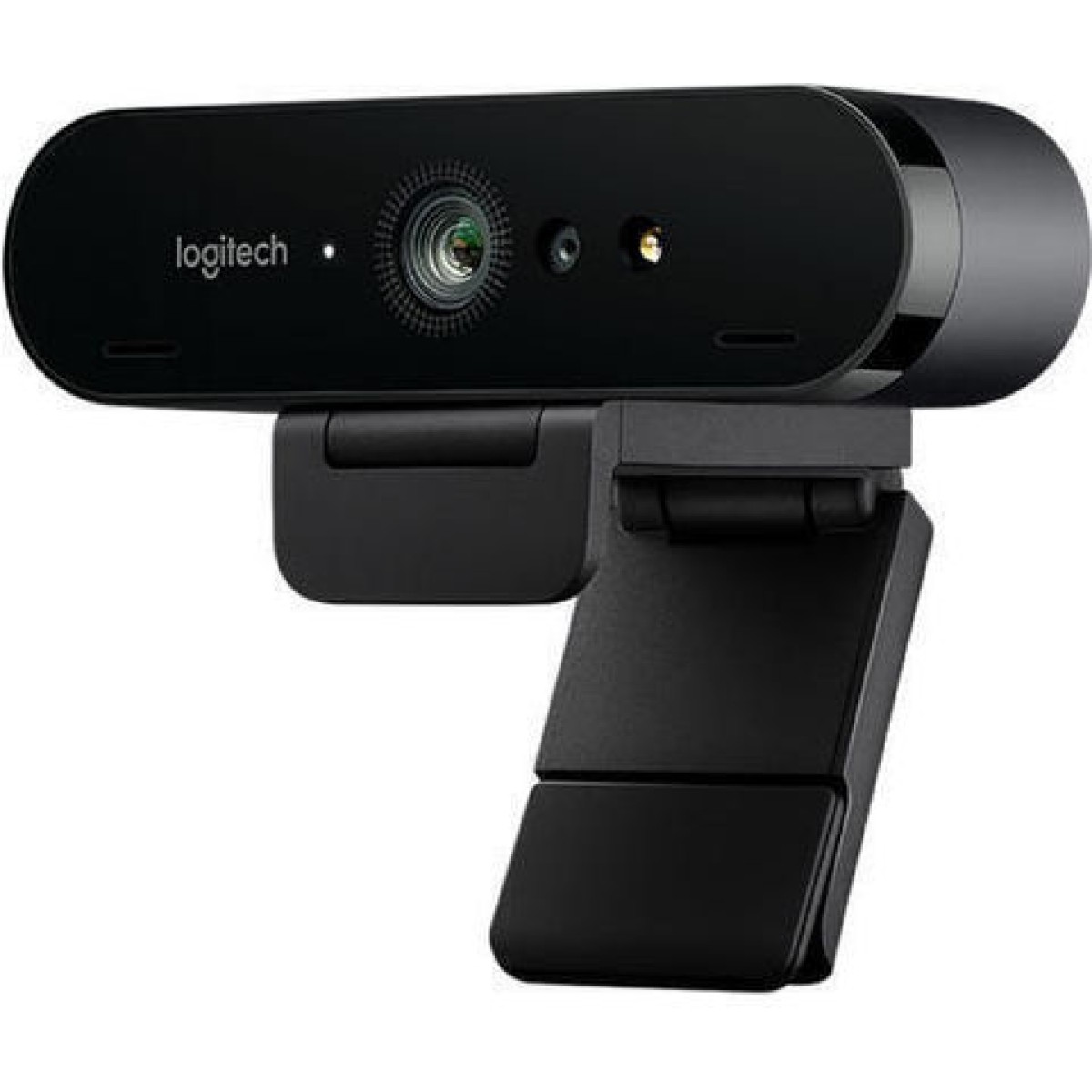Logitech Brio 4K Web Camera 960-001746