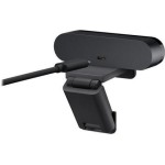 Logitech Brio 4K Web Camera 960-001746