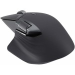 Rapoo MT760L Ασύρματο Bluetooth Ποντίκι Μαύρο