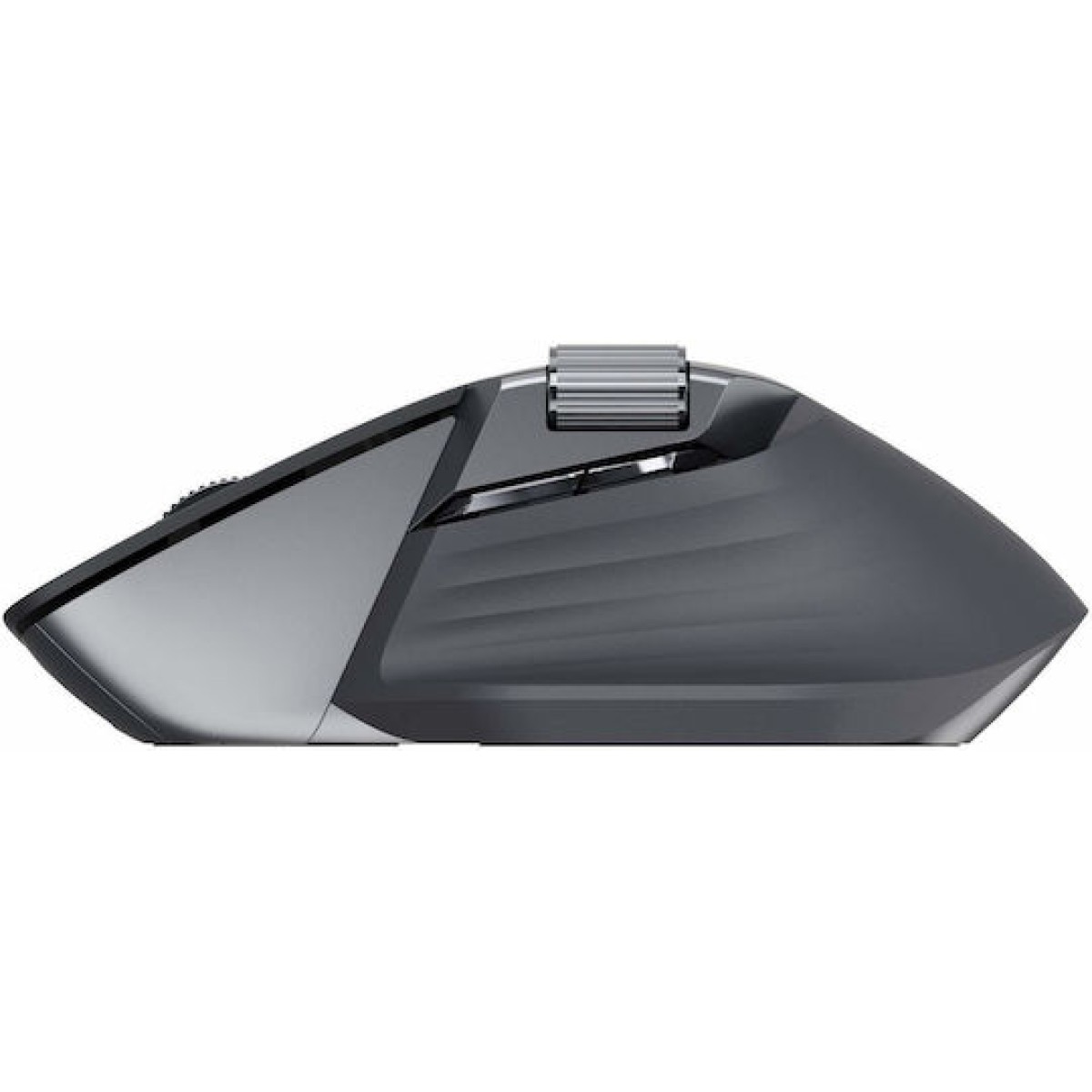 Rapoo MT760L Ασύρματο Bluetooth Ποντίκι Μαύρο