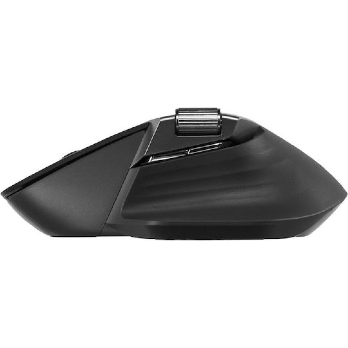 Rapoo MT760M Ασύρματο Ποντίκι Γκρι