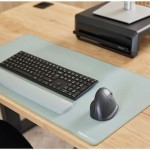 Fellowes Breyta Plus+ Ασύρματο Εργονομικό Bluetooth Vertical Ποντίκι Μαύρο