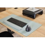 Fellowes Breyta Plus+ Ασύρματο Εργονομικό Bluetooth Vertical Ποντίκι Μαύρο