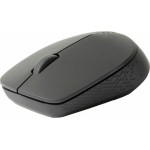 Rapoo M100 Silent Ασύρματο Bluetooth Ποντίκι Μαύρο