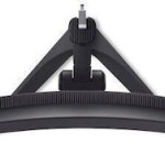 Acer Predator X34 V3 Ultrawide VA HDR Gaming Monitor 34