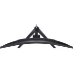 Acer Predator X34 V3 Ultrawide VA HDR Gaming Monitor 34\