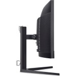 Acer Predator X34 V3 Ultrawide VA HDR Gaming Monitor 34\