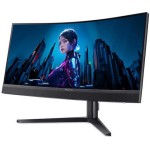 Acer Predator X34 V3 Ultrawide VA HDR Gaming Monitor 34\