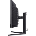 Acer Predator X34 V3 Ultrawide VA HDR Gaming Monitor 34\