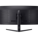 Acer Predator X34 V3 Ultrawide VA HDR Gaming Monitor 34\