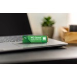 Western Digital Green SN3000 SSD 1TB M.2 NVMe PCI Express 4.0 Bulk WDS100T4G0E-00CPS0