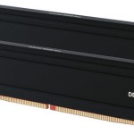 Crucial Pro DDR5 128GB RAM με 2x64GB Modules και Ταχύτητα 5600 για Desktop