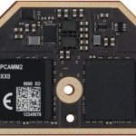 Crucial LPDDR5X με Module 1x32GB για Laptop