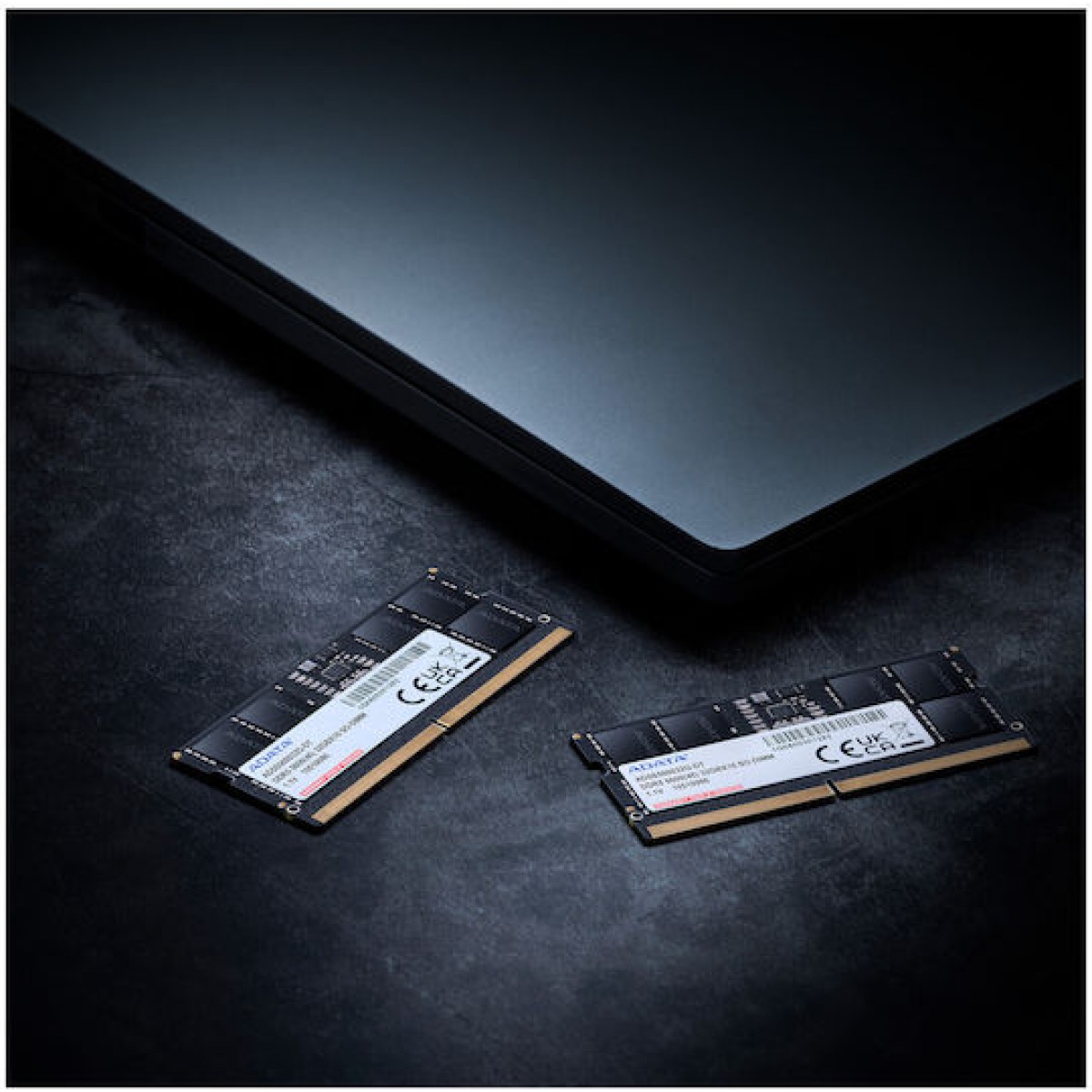 Adata DDR5 με Module 1x48GB και Ταχύτητα 5600 για Laptop