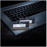 Adata DDR5 με Module 1x48GB και Ταχύτητα 5600 για Laptop