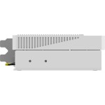 Inno 3D GeForce RTX 5060 Ti 8GB GDDR7 Twin X2 OC White Κάρτα Γραφικών
