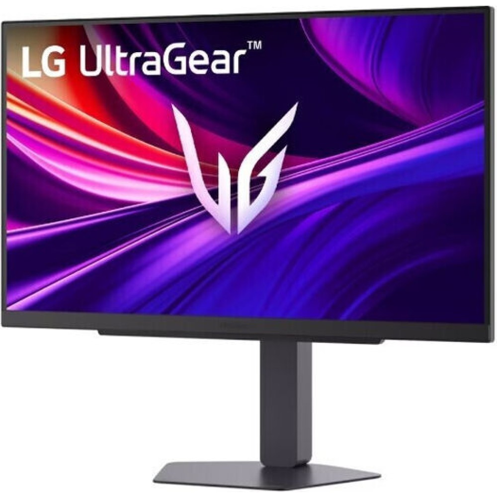 LG UltraGear IPS Monitor 27