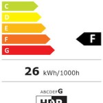 LG UltraGear IPS Monitor 27