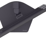 LG UltraGear IPS Monitor 27