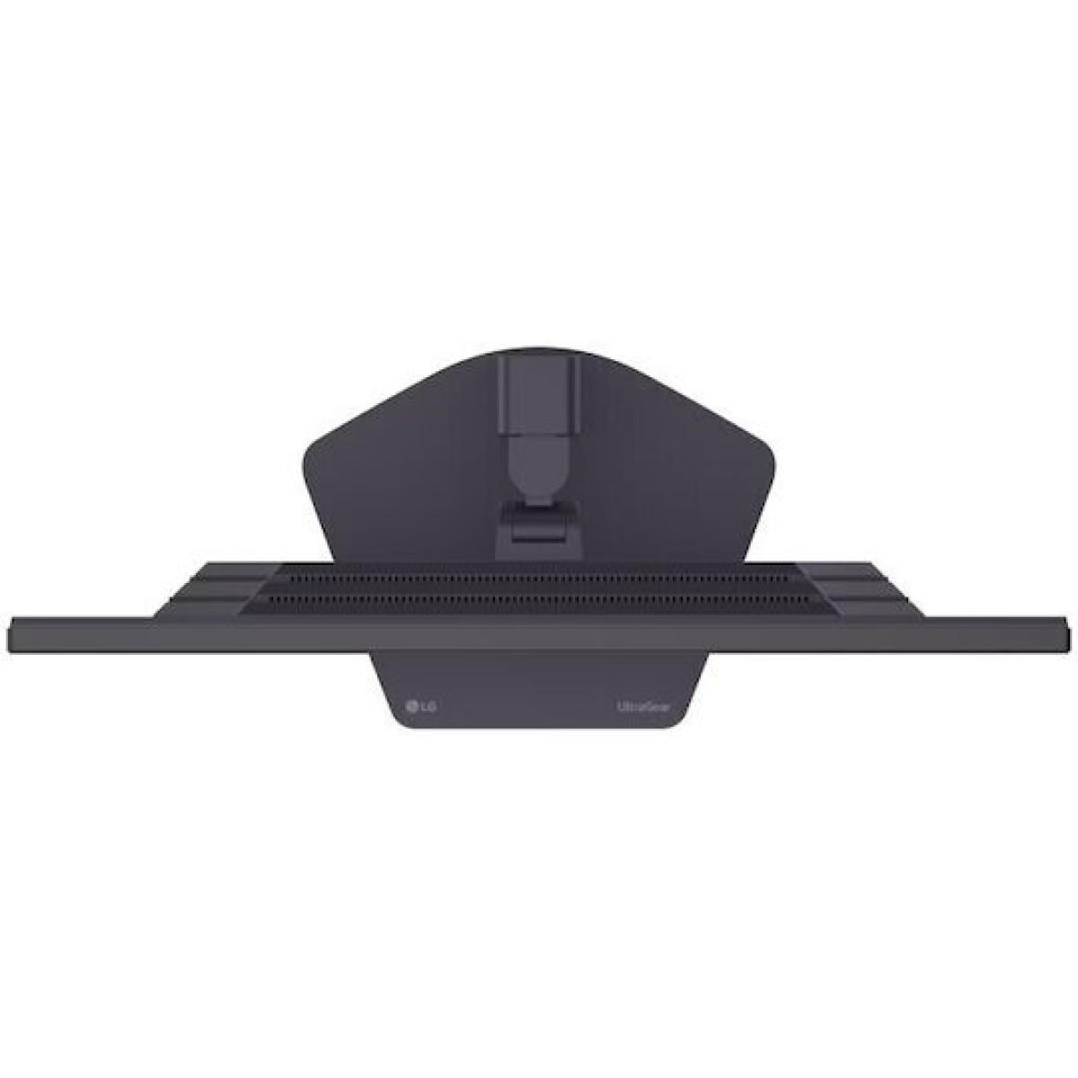 LG UltraGear IPS Monitor 27