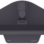 LG UltraGear IPS Monitor 27