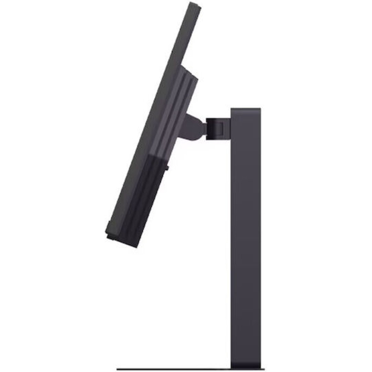 LG UltraGear IPS Monitor 27