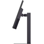 LG UltraGear IPS Monitor 27
