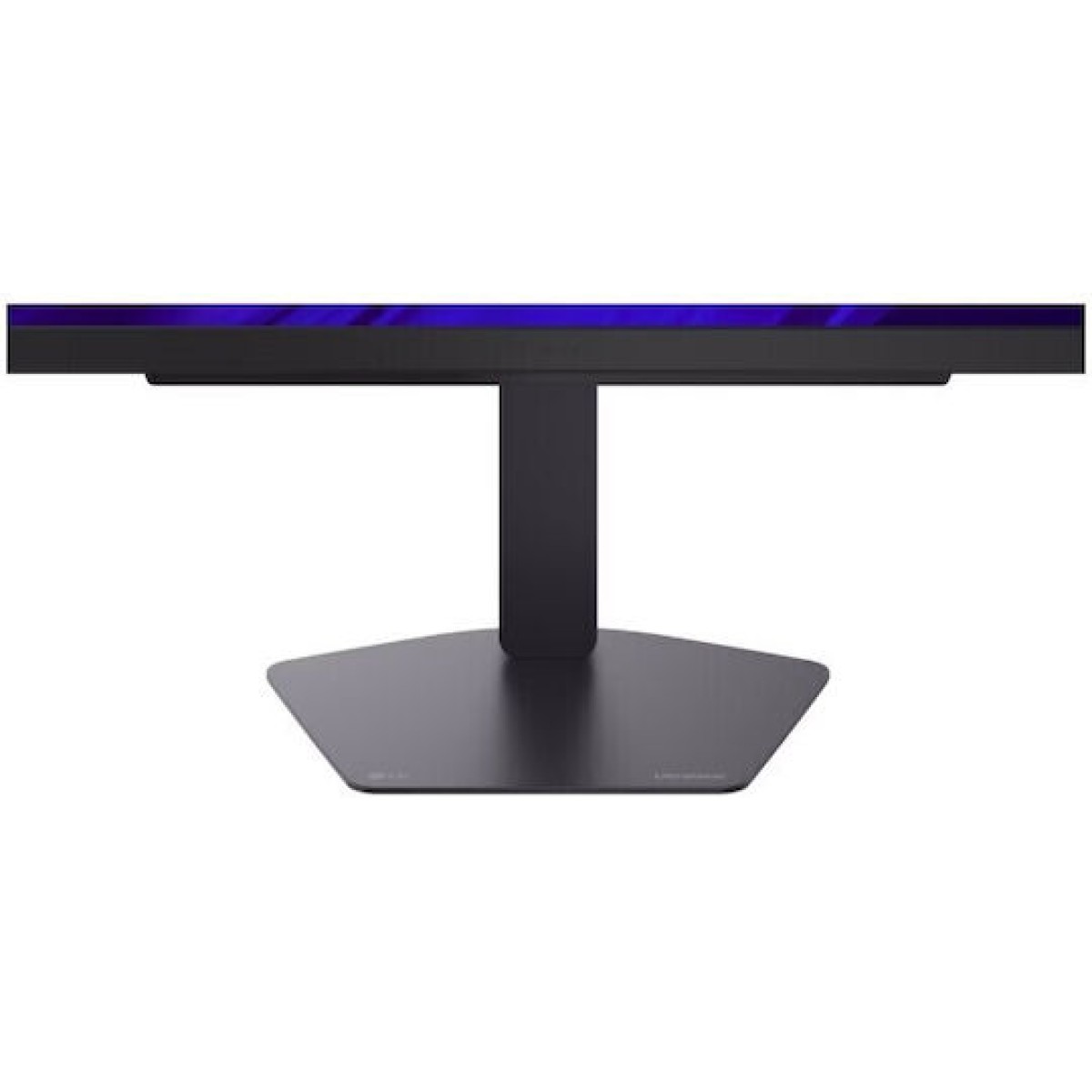 LG UltraGear IPS Monitor 27